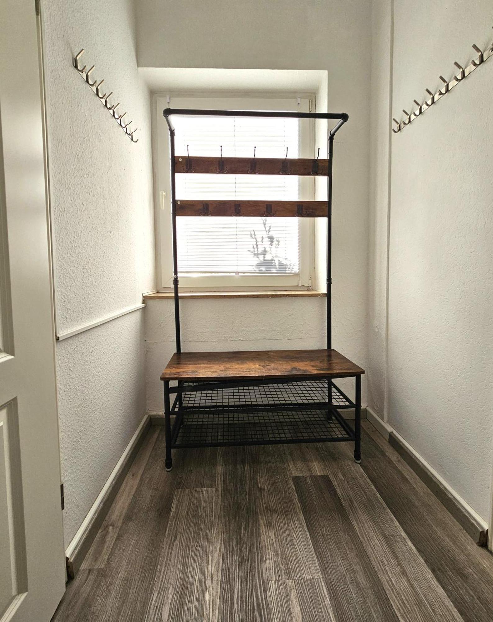 Spacious House Dusseldorf Room photo